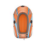 Auto si Moto - Ambarcatiuni - Barci - Barci gonflabile - Barca Gonflabila Bestway Kondor Elite 1000 162 x 96 x 29 cm - Infinity.ro