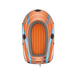 Auto si Moto - Ambarcatiuni - Barci - Barci gonflabile - Barca Gonflabila Bestway Kondor Elite 1000 162 x 96 x 29 cm - Infinity.ro