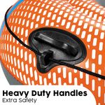 Auto si Moto - Ambarcatiuni - Barci - Barci gonflabile - Barca Gonflabila Bestway Kondor Elite 1000 162 x 96 x 29 cm - Infinity.ro
