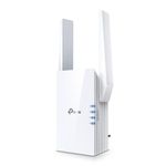 PC, gaming si accesorii - Retelistica - Wireless - Antene retelistica si accesorii - Antena Wifi TP-Link RE605X - Infinity.ro