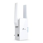 PC, gaming si accesorii - Retelistica - Wireless - Antene retelistica si accesorii - Antena Wifi TP-Link RE605X - Infinity.ro