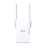 PC, gaming si accesorii - Retelistica - Wireless - Antene retelistica si accesorii - Antena Wifi TP-Link RE605X - Infinity.ro