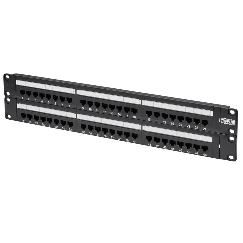Casa si Gradina/Constructii/Scule de mana si unelte/Seturi scule - Switch Eaton N252-048 - Infinity.ro