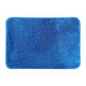 Covoras de baie Exma Microfibra 60 x 40 cm