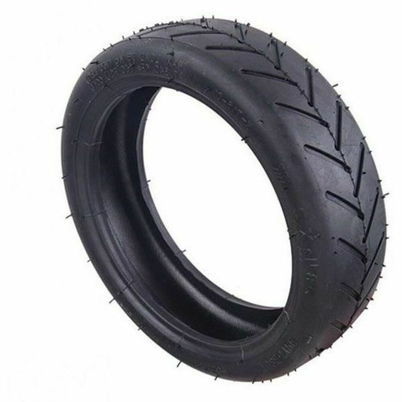 Sport si Outdoor - Role, trotinete si skateboard - Piese si accesorii skateboard, longboard si cruiser - Electric scooter tire Wispeed 8,5" - Infinity.ro