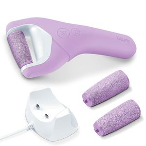 Ingrijire personala si Cosmetice - Manichiura si pedichiura - Accesorii - Infinity.ro