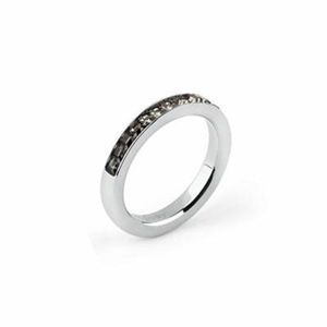 Inel Dama Brosway BTGC56B 14