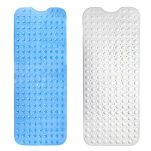 Covoras de dus antiderapant Exma PVC