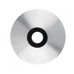 Casa si Gradina - Constructii - Feronerie si accesorii - Suruburi, dibluri si accesorii uz general - Saiba garnitura cauciuc EPDM 4.8x14mm 500 buc./punga - Infinity.ro