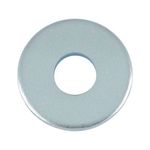 Casa si Gradina - Constructii - Feronerie si accesorii - Suruburi, dibluri si accesorii uz general - Saiba lata M12 100 buc./punga - Infinity.ro