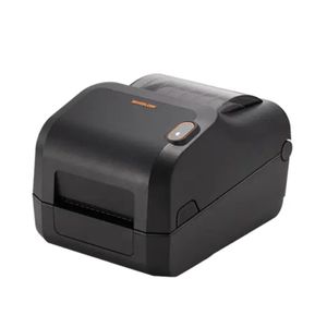 Imprimanta de Bilete Bixolon XD3-40TEK/BEG