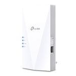 TV, Audio-Video si Foto - Audio Hi-Fi - Amplificatoare stereo - Amplificator Wifi TP-Link RE500X - Infinity.ro