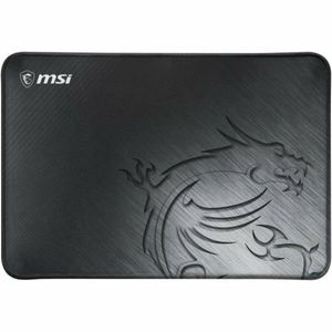 PC, gaming si accesorii - Periferice PC - Mousepad - Infinity.ro