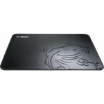 PC, gaming si accesorii - Periferice PC - Mousepad - Covoras de soarece MSI J02-VXXXXX6-V34 Negru - Infinity.ro