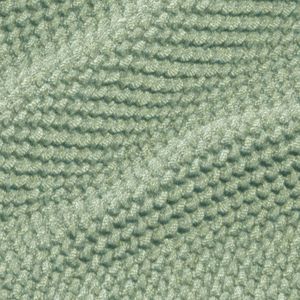Husa pentru Scaun Sofaskins NIAGARA 2 Unitati
