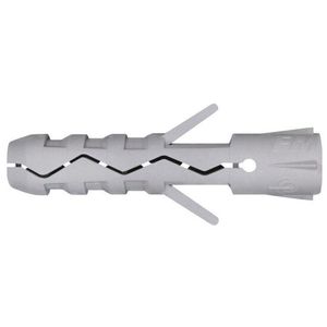 Casa si Gradina - Constructii - Feronerie si accesorii - Infinity.ro