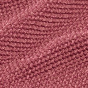 Husa pentru fotoliu cu picioare separate Sofaskins NIAGARA