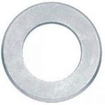 Casa si Gradina - Constructii - Feronerie si accesorii - Suruburi, dibluri si accesorii uz general - Saiba plata M10 500 buc./punga - Infinity.ro