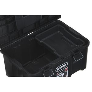 Cutie de scule Keter 251492 52,5 x 26 x 34,5 cm Rasina