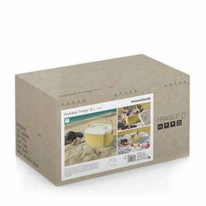 Sport si Outdoor - Camping - Bucatarie de camping - Infinity.ro
