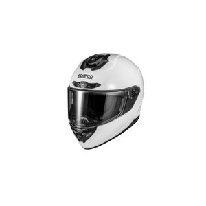 Auto si Moto - Moto - Echipamente protectie moto - Infinity.ro