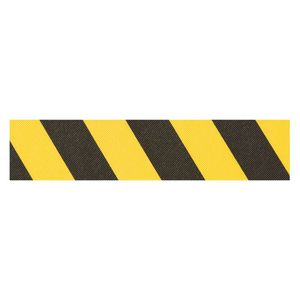 Bare de protectie pentru garaj ABC Parts EXT99029 37 x 8 cm Perete Strana