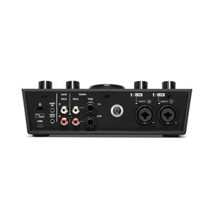 Interfata audio M-Audio AIR192 X8