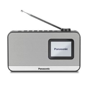 TV, Audio-Video si Foto - Portabile audio - Radio - Infinity.ro