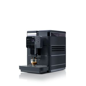 Cafetiera Express Saeco 9J0040 1400 W 2,5 L 2 Hrníčky