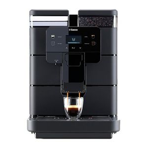 Cafetiera Express Saeco 9J0040 1400 W 2,5 L 2 Hrníčky