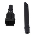 Electronice si Electrocasnice - Ingrijirea locuintei - Aspiratoare - Aspirator fara Cablu Adler AD 7048 Alb Negru Argintiu - Infinity.ro