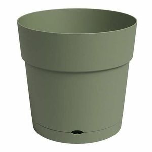 Ghiveci Artevasi 49,5 x 49,5 x 49,5 cm Plastic Rotund