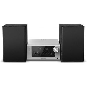 TV, Audio-Video si Foto - Audio Hi-Fi - Amplificatoare stereo - Infinity.ro
