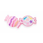 Casa si Gradina - Decoratiuni - Decoratiuni petrecere - Masti si costume carnaval - Machiaj pentru Copii IDC Institute - Infinity.ro