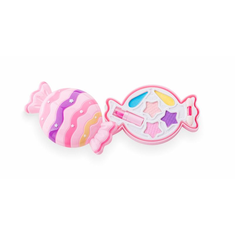 Casa si Gradina - Decoratiuni - Decoratiuni petrecere - Masti si costume carnaval - Machiaj pentru Copii IDC Institute - Infinity.ro