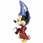 Jucarii, Copii si Bebe - Jucarii si jocuri - Figurine - Figura imbinata Simba Mickey - Infinity.ro
