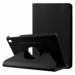 Laptop, Telefoane si Tablete - Tablete si accesorii tablete - Accesorii Tablete - Huse tablete - Husa pentru Tableta Cool Galaxy Tab A9+ Negru - Infinity.ro