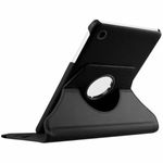 Laptop, Telefoane si Tablete - Tablete si accesorii tablete - Accesorii Tablete - Huse tablete - Husa pentru Tableta Cool Galaxy Tab A9+ Negru - Infinity.ro