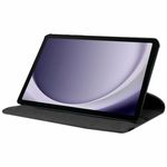 Laptop, Telefoane si Tablete - Tablete si accesorii tablete - Accesorii Tablete - Huse tablete - Husa pentru Tableta Cool Galaxy Tab A9+ Negru - Infinity.ro