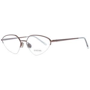 Rama de Ochelari Dama Sportmax SM5007 53035