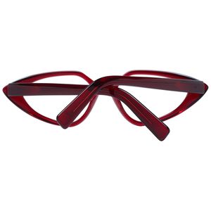 Rama de Ochelari Dama Sportmax SM5001 52066