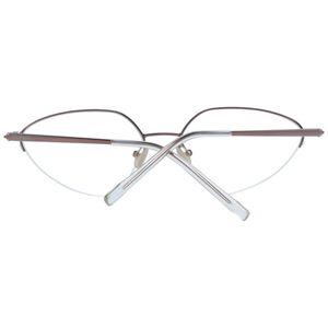 Rama de Ochelari Dama Sportmax SM5007 53035