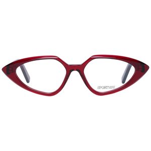Rama de Ochelari Dama Sportmax SM5001 52066
