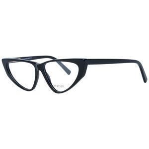 Rama de Ochelari Dama Sportmax SM5021 56001