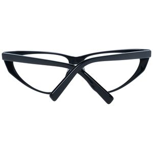 Rama de Ochelari Dama Sportmax SM5021 56001