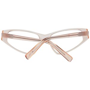 Rama de Ochelari Dama Sportmax SM5013 53072