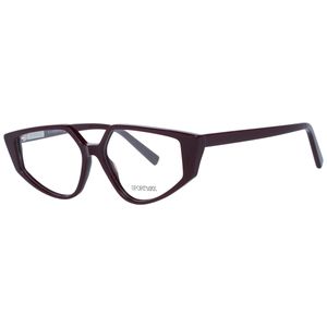 Rama de Ochelari Dama Sportmax SM5016 55069