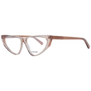 Rama de Ochelari Dama Sportmax SM5021 56047