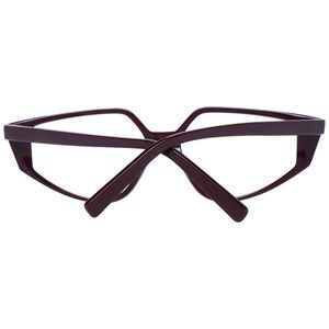 Rama de Ochelari Dama Sportmax SM5016 55069