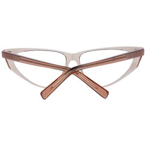 Rama de Ochelari Dama Sportmax SM5021 56047
